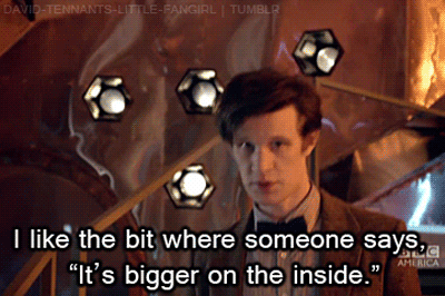 doctor-who-its-bigger-on-the-inside